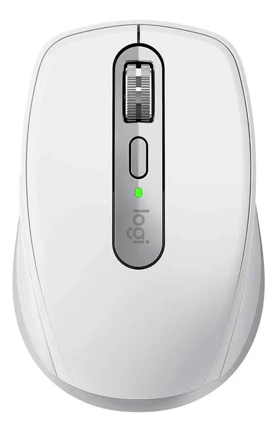 Mouse Logitech MX Anywhere 3S