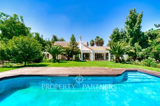 Sector Liray/lo Pinto, Casa Provenzal Remodelada C...