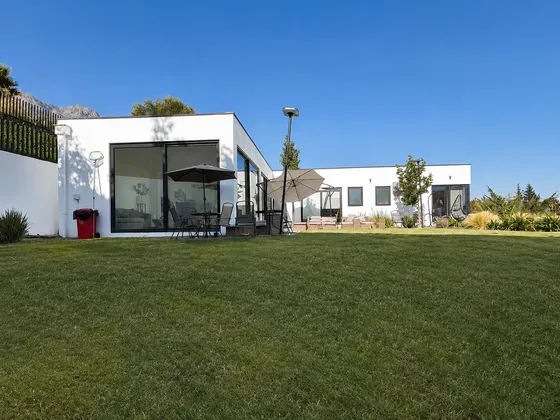 Exclusiva Casa En Venta | La Reina | Sin Comisión