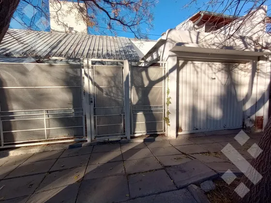 Venta Dúplex 3 Dorm, B° Mudón,  Neuquén Capital  