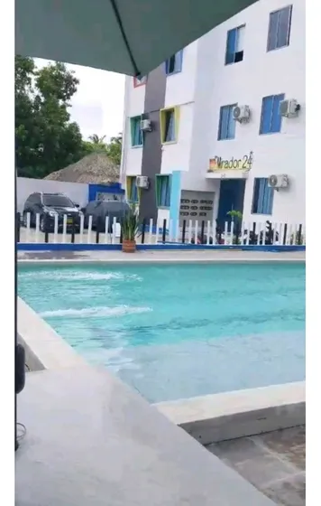 Venta De Aparta Sol En Santiago De Tolú, Sucre, Rentas Cortas