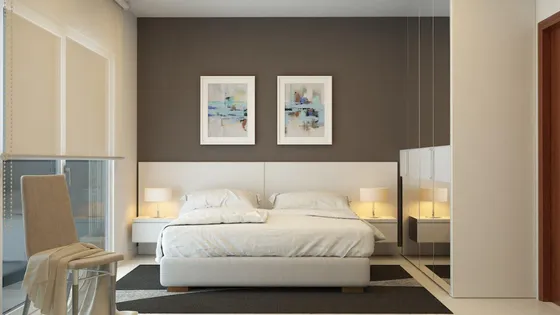 Departamento - Jose Marmol