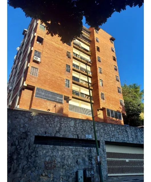 Apartamento En Venta - El Marques