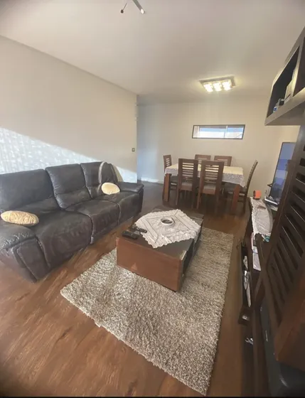 Departamento En Venta En Viña Del Mar
