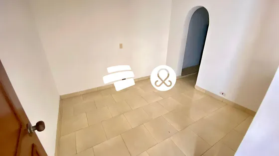 Casa En Venta En Medellín, Barrio Las Palmas