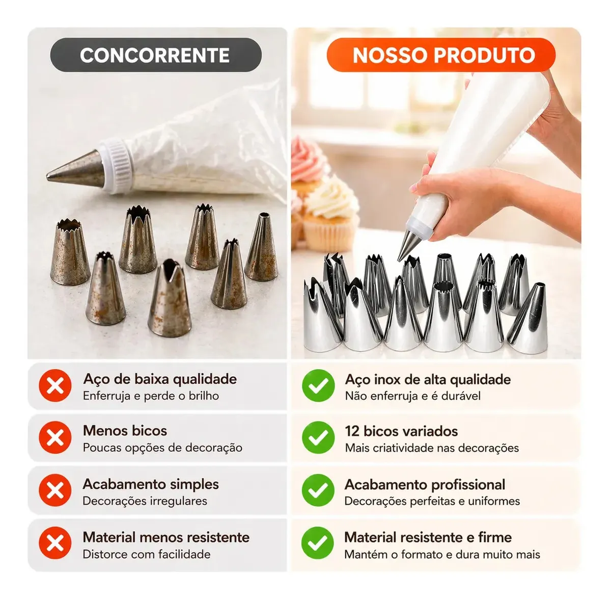 Imagem 5