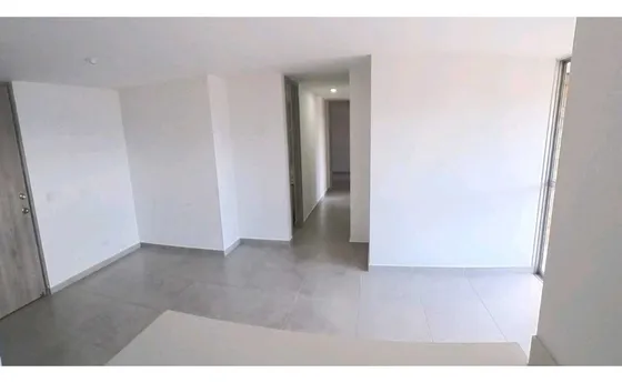 Apartamento En Venta Sabaneta (t)