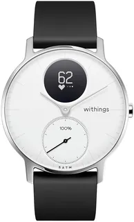 Withings x nokia smartwatch new arrivals