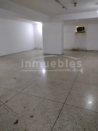 Local En Venta, Ubicado En Parroquia Santa Rosalía