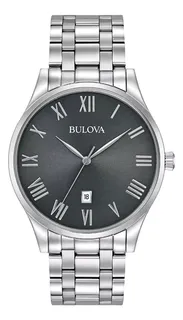 Tfx reloj hotsell