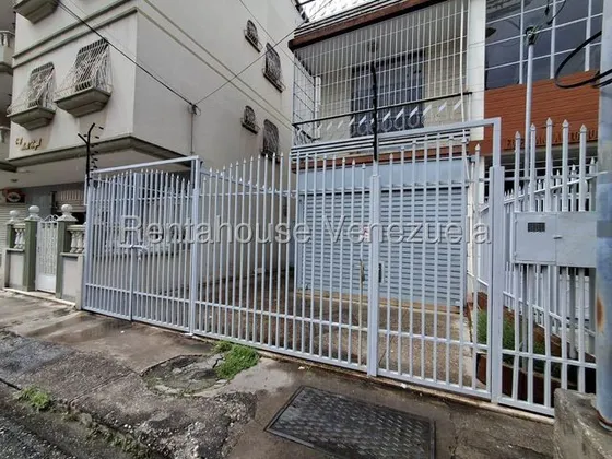 Milagros Inmuebles Local Alquiler Barquisimeto Lara Zona Centro Economica Comercial Economico Código Inmobiliaria Rent-a-house  25-22810