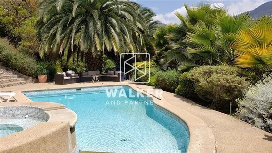 Casa En Venta De 3 Dorm. En Curacaví