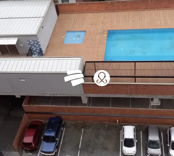 Venta De Apartamento Nuevo En Amazonika Bello