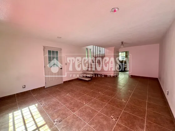  Venta Casas Guadalupe Tepeyac T-df0219-0046 