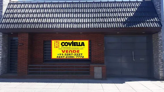 Casa Para 2 Familias En Venta Condicionada En Gerli Este