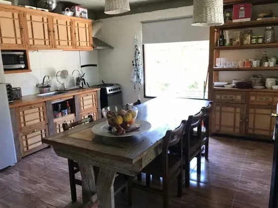 Casa - Punta Del Este