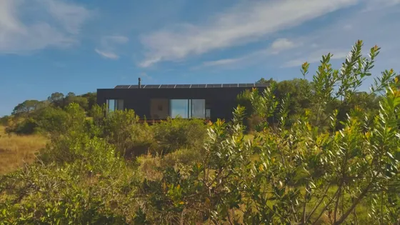 Quinta En Venta En Aiguá