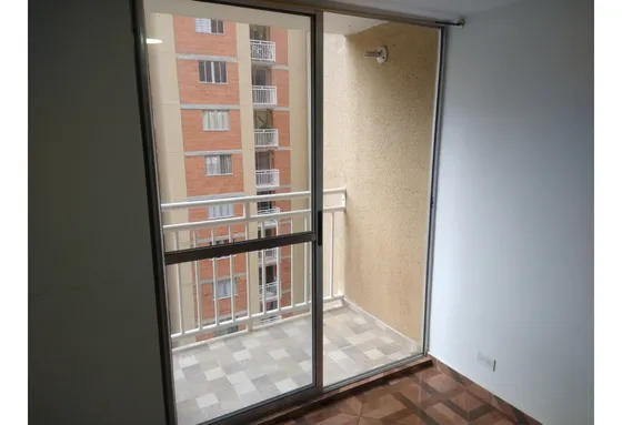 Venta De Apartamento En Bello 