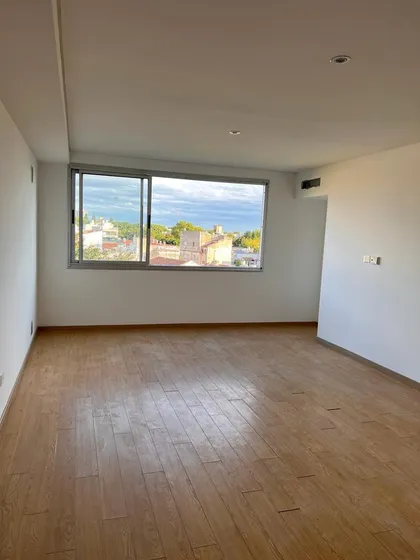 Departamento En Venta - 1 Dormitorio 1 Baño - 58,58mts2 - Victoria, San Fernando