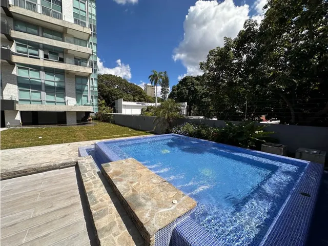 En Venta Apartamento 80m2. 1h/2b/2p. La Castellana