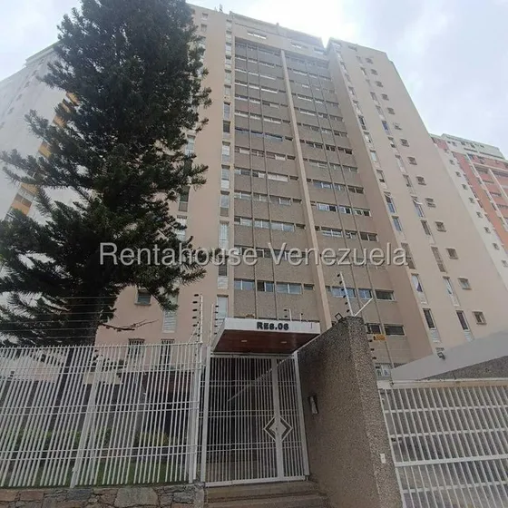 Jessel Rah Cod. 25-24202