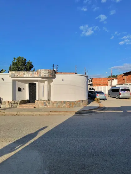 Se Vende Casa En Ciudad Alianza Circuito Cerrado Vigilancia 24 Horas