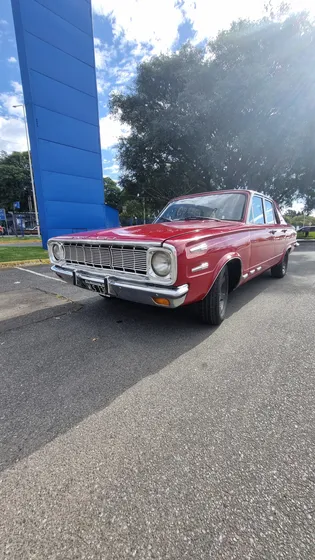 Valiant Valiant Gt Gt
