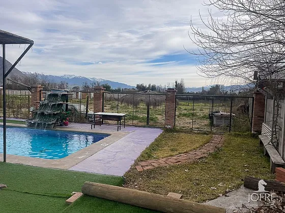 Venta De Sitio Cercano A Strip Center Rinconada