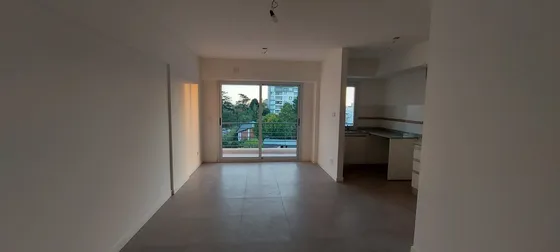 Monoambiente A Estrenar
