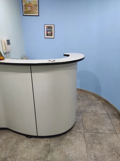 Venta Oficina Prados Del Este