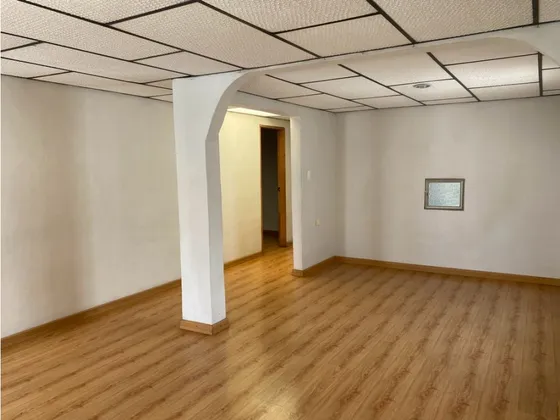 Venta Casa Con Renta La Argentina Manizales | Mejores Casas Manizales