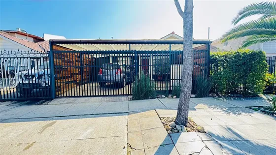 Casa En Venta De 3 Dorm. En Lampa