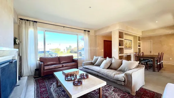 Venta De Casa 3 Dormitorios, Barrio La Asuncion