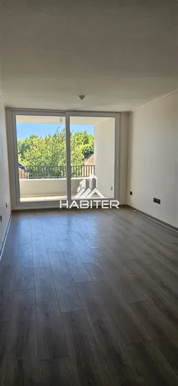 Departamento En Arriendo De 3 Dorm. En Los Angeles