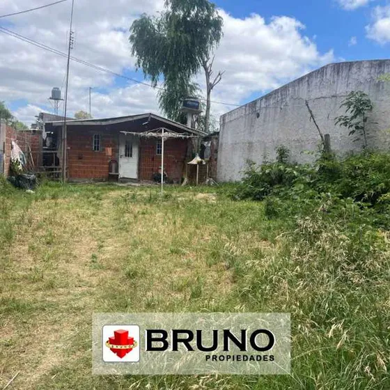Casa En Venta En Mariano Acosta