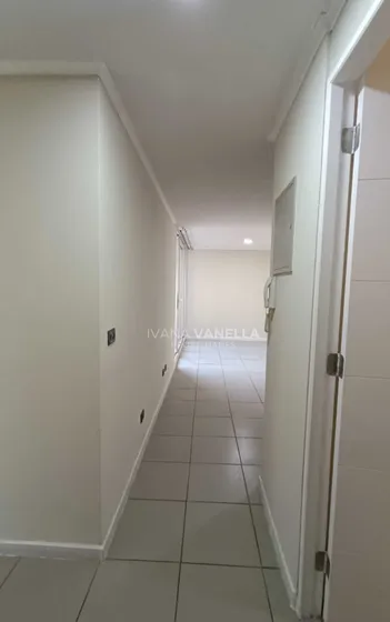 Venta Departamento Ideal En Estación Central (79421)