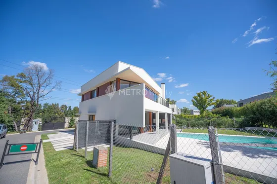Casa En Venta 6 Ambientes En La Horqueta