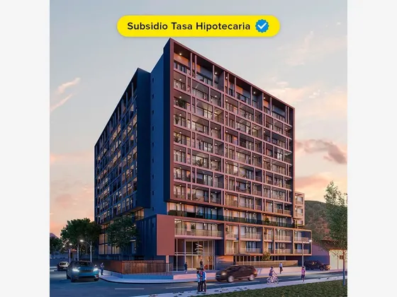 Distrito Parque