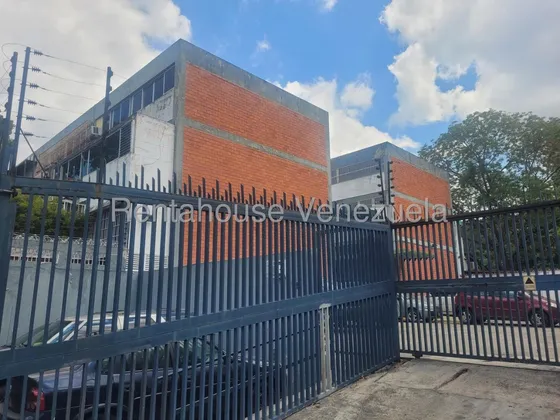Apartamento En Venta En Chuao Ca 25-22272 Yg