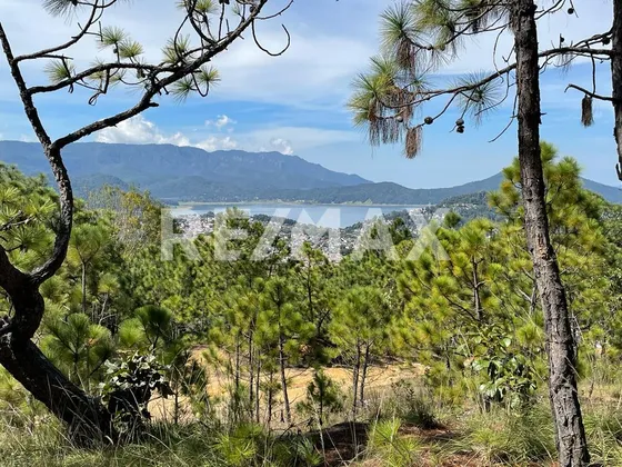 Rancho En Venta