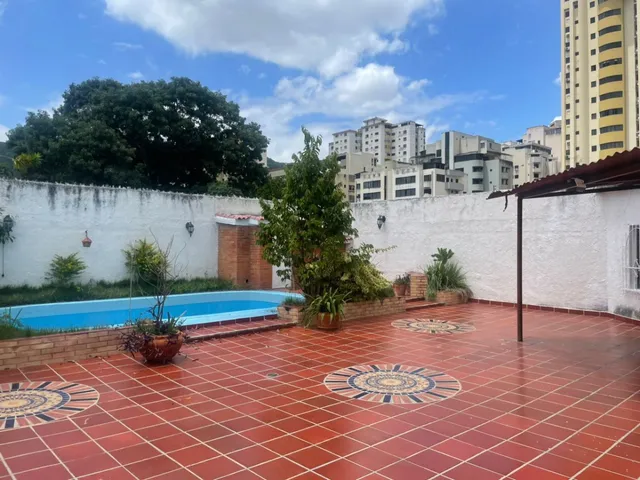 Casa En La Trigaleña Calle Cerrada De Oportunidad