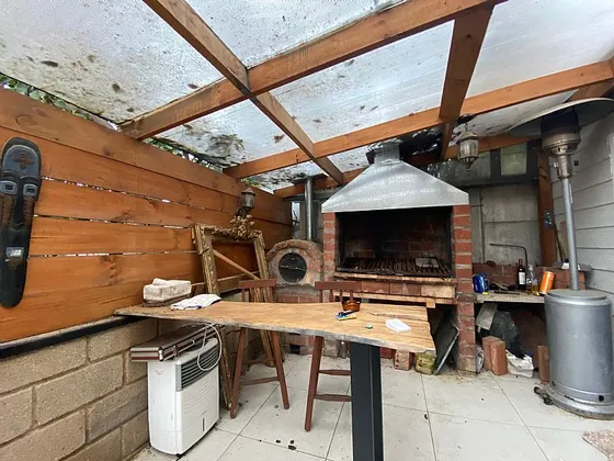 Focolare Propiedes Vende Hermosa Casa