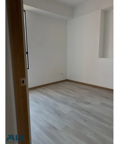 Cesión De Derecho Apto En La Estrella Sector La A...(mls#237003)