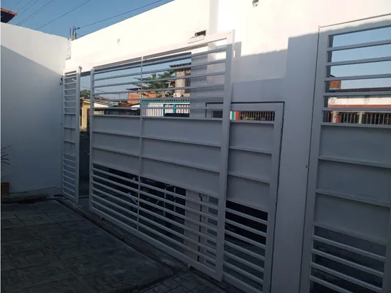  Casa Urb La Gracianera  Ve32-030cc-gmon