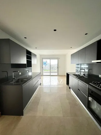 Departamento  En Venta En Bouquet Pilar, Pilar, G.b.a. Zona Norte