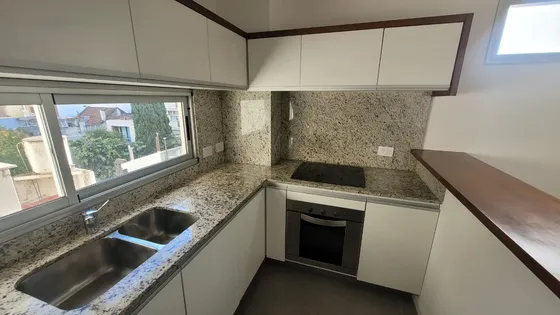 Altolaguirre 2228 - V. Urquiza - 3 Amb. Nuevos Con Cochera!