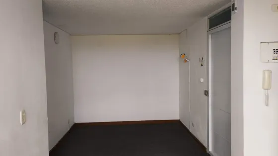 Venta De Apartamento En Soacha San Mateo