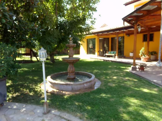 Rebajada¡¡¡¡parcela En Venta En Buín