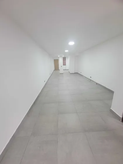 Se Arrienda Local Oficina En Laureles
