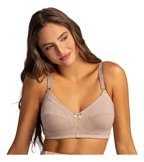 Daniela lenceria sale